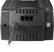 Alt View 12. CyberPower - 650VA Battery Back-Up System - Black.