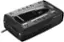 Alt View 11. CyberPower - 1000VA Battery Back-Up System - Black.
