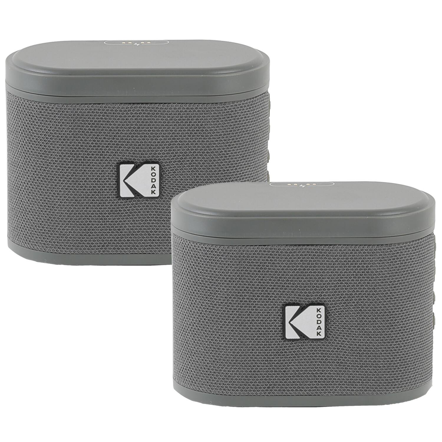 KODAK