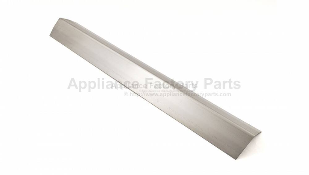 Charbroil - CHR4156418 Vaporiser Bar. 26 1/8 x 3 7/8 price history on PriceWatchPro
