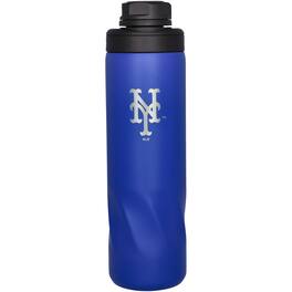 WinCraft - 20oz. Morgan Water Bottle - Multicolor