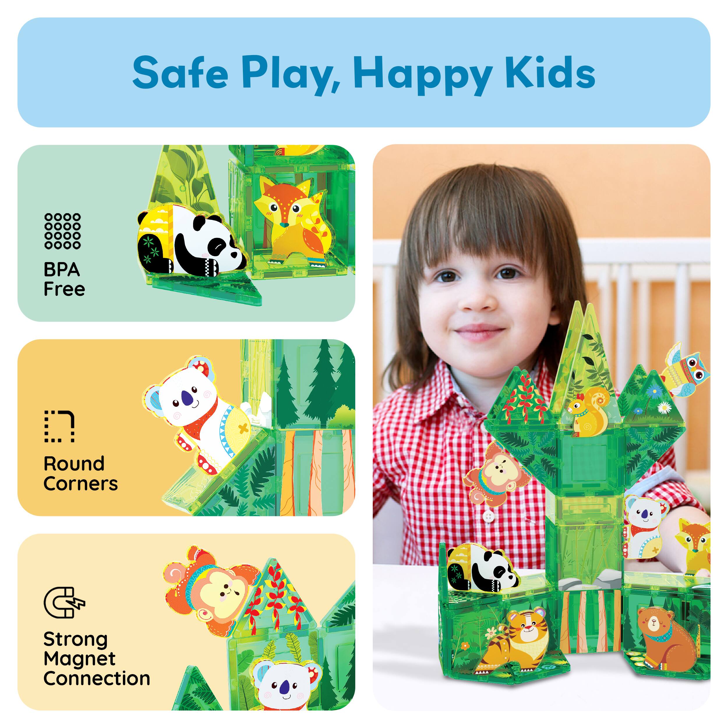 media item thumbnail