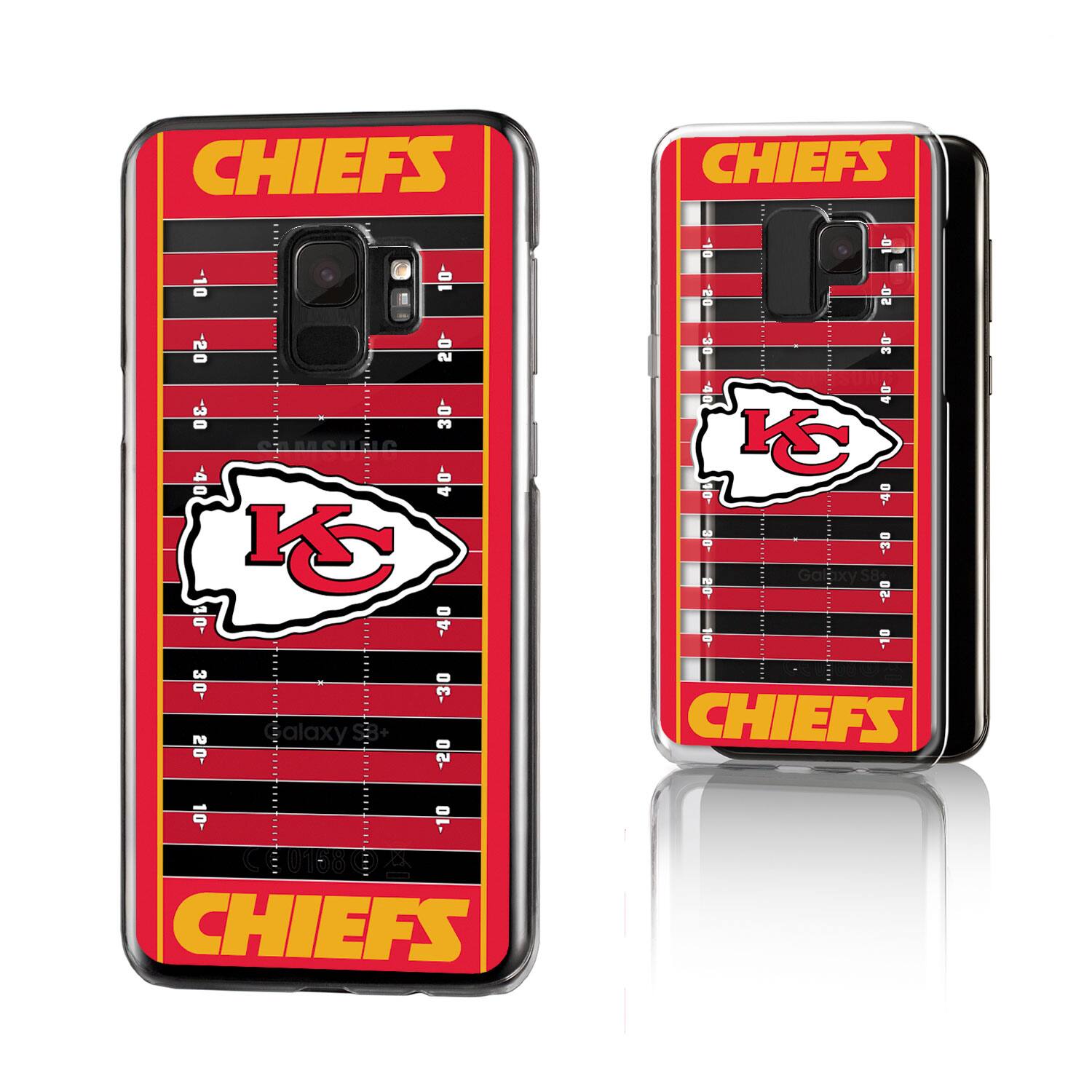 CHIEFS  
CHIEFS  
CHIEFS  
CHIEFS  
CHIEFS  
CHIEFS  
CHIEFS  
CHIEFS  
CHIEFS  
CHIEFS  
CHIEFS  
CHIEFS  
CHIEFS  
CHIEFS  
CHIEFS  
CHIEFS  
CHIEFS  
CHIEFS  
CHIEFS  
CHIEFS  
CHIEFS  
CHIEFS  
CHIEFS  
CHIEFS  
CHIEFS  
CHIEFS  
CHIEFS  
CHIEFS  
CHIEFS  
CHIEFS  
CHIEFS  
CHIEFS  
CHIEFS  
CHIEFS  
CHIEFS  
CHIEFS  
CHIEFS  
CHIEFS  
CHIEFS  
CHIEFS  
CHIEFS  
CHIEFS  
CHIEFS  
CHIEFS  
CHIEFS  
CHIEFS  
CHIEFS  
CHIEFS  
CHIEFS  
CHIEFS  
CHIEFS  
CHIEFS  
CHIEFS  
CHIEFS  
CHIEFS  
CHIEFS  
CHIEFS  
CHIEFS  
CHIEFS  
CHIEFS  
CHIEFS  
CHIEFS  
CHIEFS  
CHIEFS  
