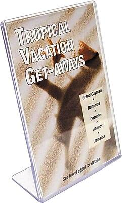 Tropical Vacation Get-Aways
Grand Cayman
Bahamas
Cozumel
Abacos
Jamaica
See travel agent for details.