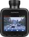 Garmin - Dash Cam 20 2.3" GPS Driving Recorder-Front_Standard