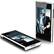 Alt View Standard 20. Coby - 8 GB Flash Portable Media Player - Black.