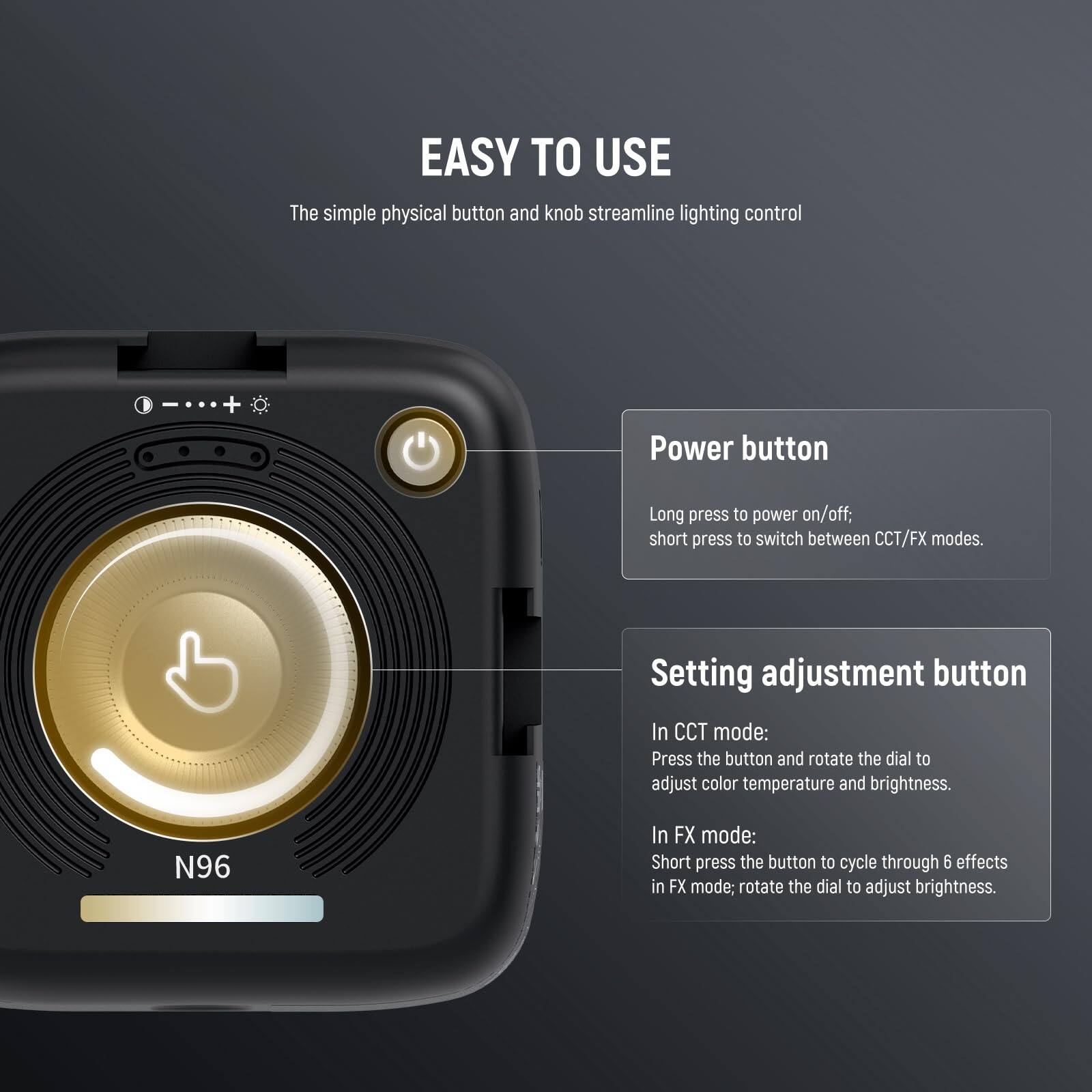 media item thumbnail