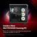 Inside a New iBUYPOWER Gaming PC
Every PC is expertly assembled by experienced computer builders in the U.S.
Exact PC component manufacturer and brand may vary.