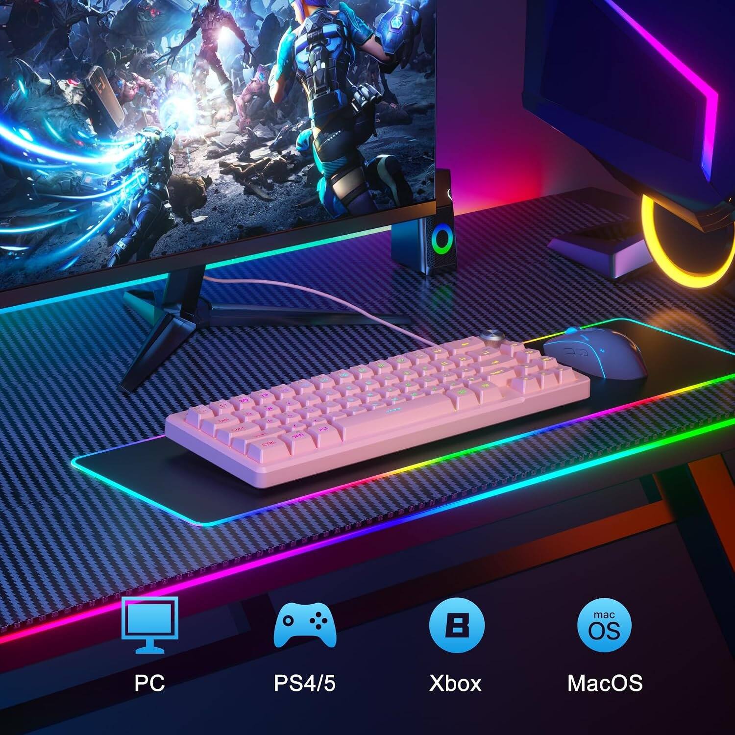 31 TAN
ON The
H GTAL
WIN
in NT

F
DE
9% -
" E

PC
PS4/5
Xbox
mac OS MacOS