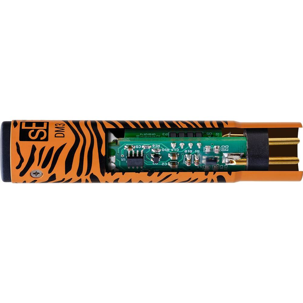 SE DM3

A Ed 2 V CS 91 BIO CT O ! in LU C2 ... 01 GO A D7 82 ON 2 182