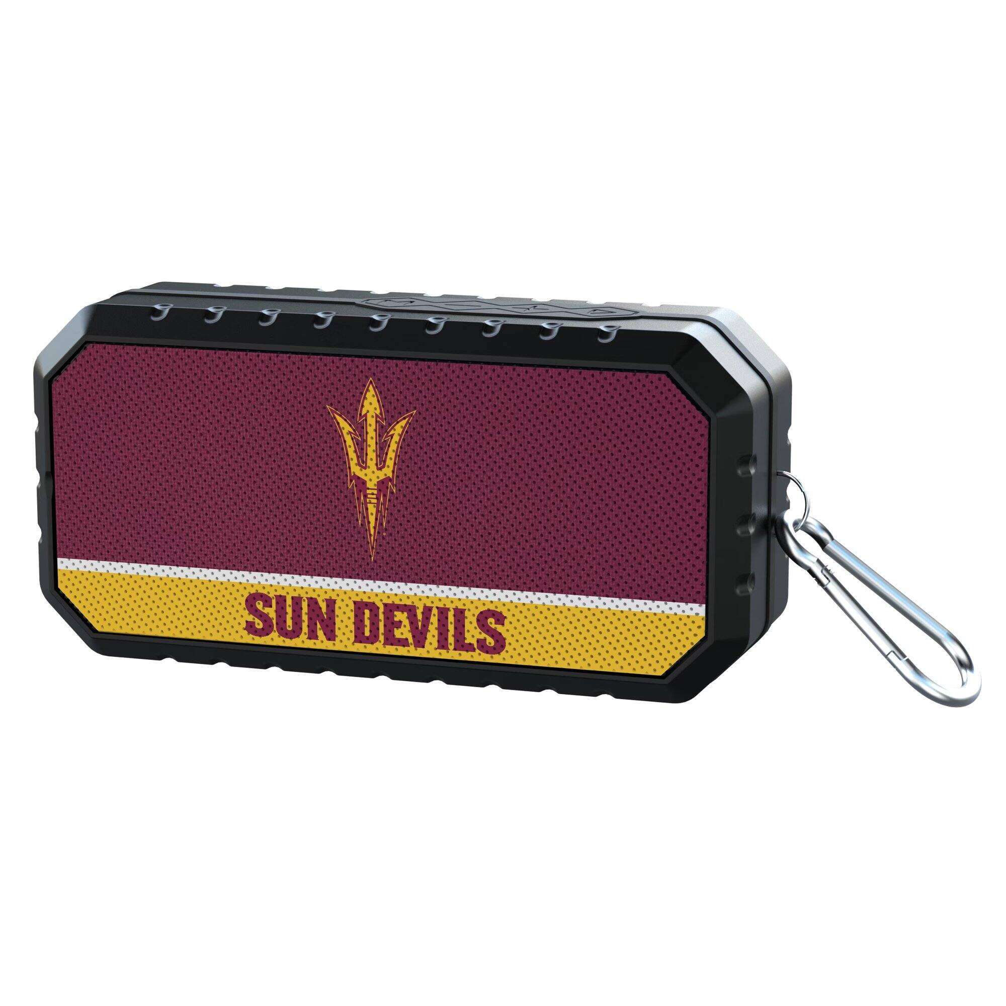 SUN DEVILS