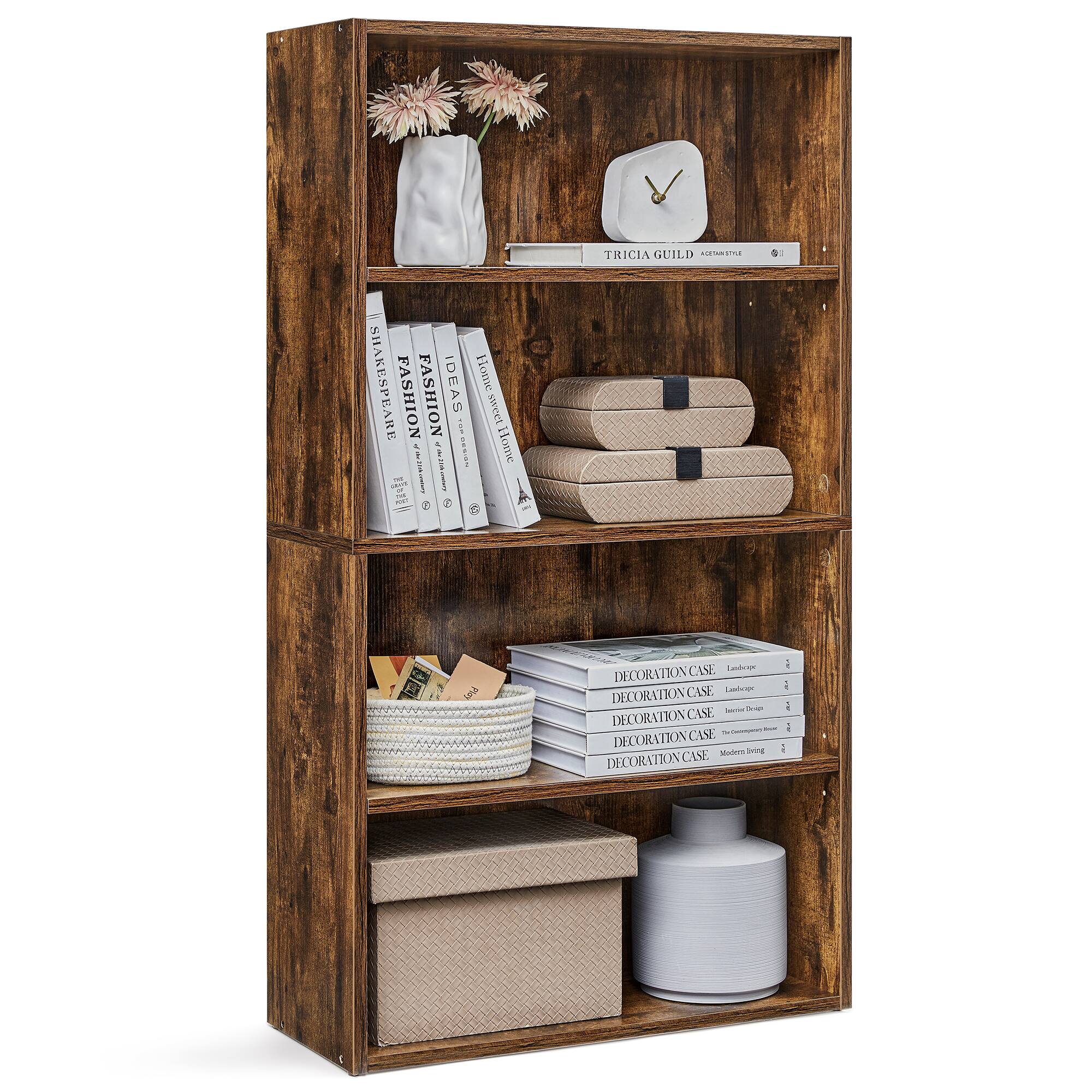 V SHAKESPEARE IDEAS Home FASHION FASHION I sweetHome 120M & Home A- od e i nE 1 TRICIA GUILD EESCO CASE DECORATION CASE e DECORATION - ran DECORATION CASE DECORATION CASE Madrs SNing DECORATION CASE i i 1