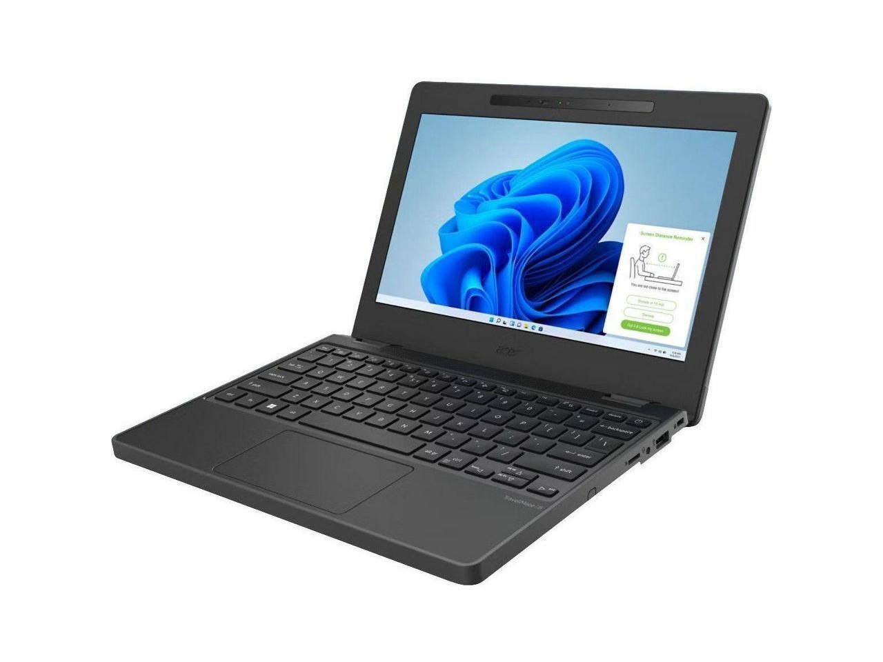 Acer TravelMate B3 11 B311 34T 11.6