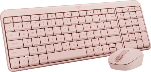 esc FI ! - 1 tab caps lock shift F2 2 
F3 # 3 W S Z F4 $ 4 E D X FS % 5 R F - C F6 A 6 T G V HI F7 & 7 Y H B logi ins F12 F FI0 F9 FB + ( ) I * = - 9 0 8 { } P [ ] I O U " : I K L 1 J I ? > < / N M 7 ctrl alt cmd opt page page end down home up del I * I back clear 8 9 7 I pg up home / + 5 6 4 enter I 3 1 2 P9 dn shift end 0 del ins enter ctrl fn start opt t alt cmd3t