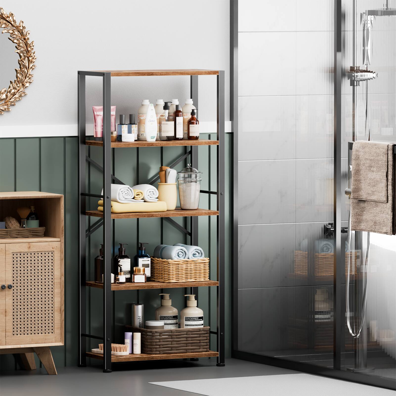 L - anE a | : - EOH oe