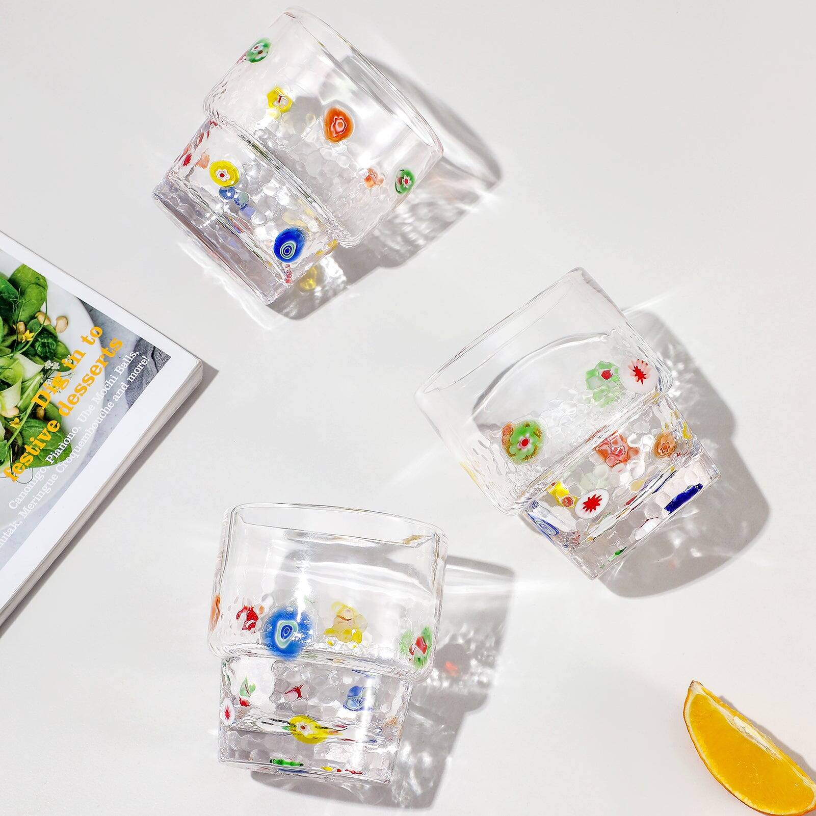 Sure, here is the corrected and grouped text:

---

**Desserts**

- **Balls**
- **More!**
- **Dig desserts**
- **Ube**
- **oudhe**
- **Mothi**
- **festive**
- **Pianono**
- **Cro**
- **equembouiche**
- **Meringue**
- **utak**

---

**Book Cover Text:**

- **Desserts**
- **festive**
- **Carnaval**
- **Meringue**
- **Carnaval**
- **Meringue**
- **Carnaval**
- **Meringue**
- **Carnaval**
- **Meringue**
- **Carnaval**
- **Meringue**
- **Carnaval**
- **Meringue**
- **Carnaval**
- **Meringue**
- **Carnaval**
- **Meringue**
- **Carnaval**
- **Meringue**
- **Carnaval**
- **Meringue**
- **Carnaval**
- **Meringue**
- **Carnaval**
- **Meringue**
- **Carnaval**
- **Meringue**
- **