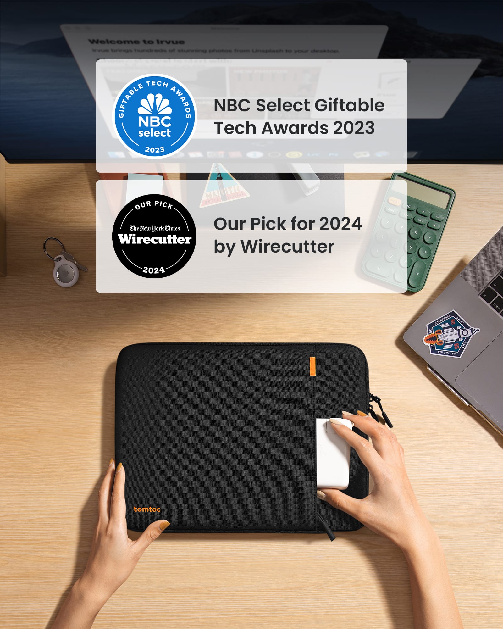 Welcome to Irvue, where we bring hundreds of stunning co-founder Unsplash to your desktop. NBC Select Giftable Tech Awards 2021. Our pick for 2024 - The New York Times. Our pick for 2024 - Wirecutter by Wirecutter.