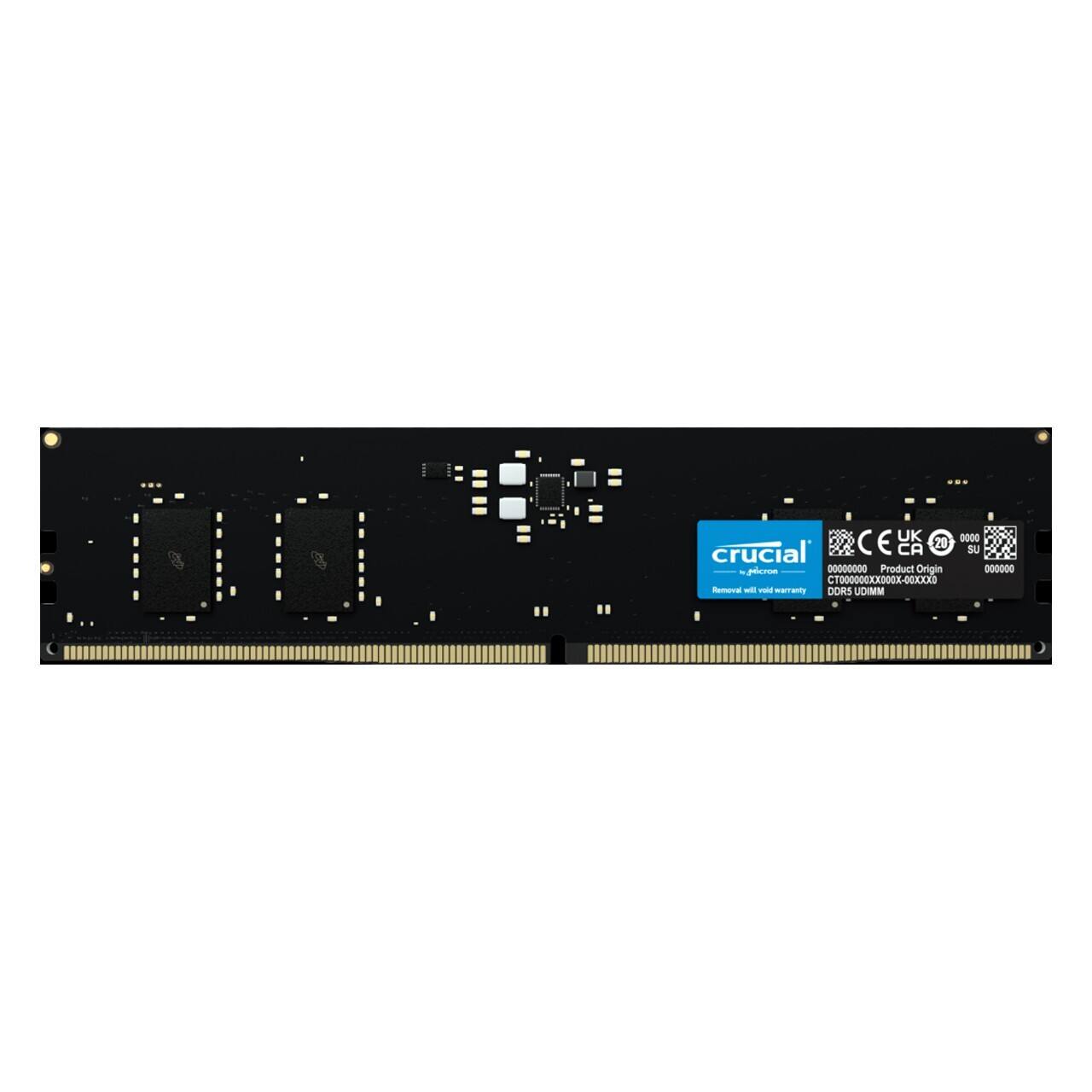 UK 3000 crucial CE E CA 20 su - peicmon 00000000 Product Origin 000000 CT000000xx00-00XXX0 - - - Cre DORS UDIMM