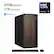 32GB MEMORY
1TB STORAGE
Windows 11
Intel Core Ultra 7