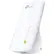 TP-Link
5G
2.4G