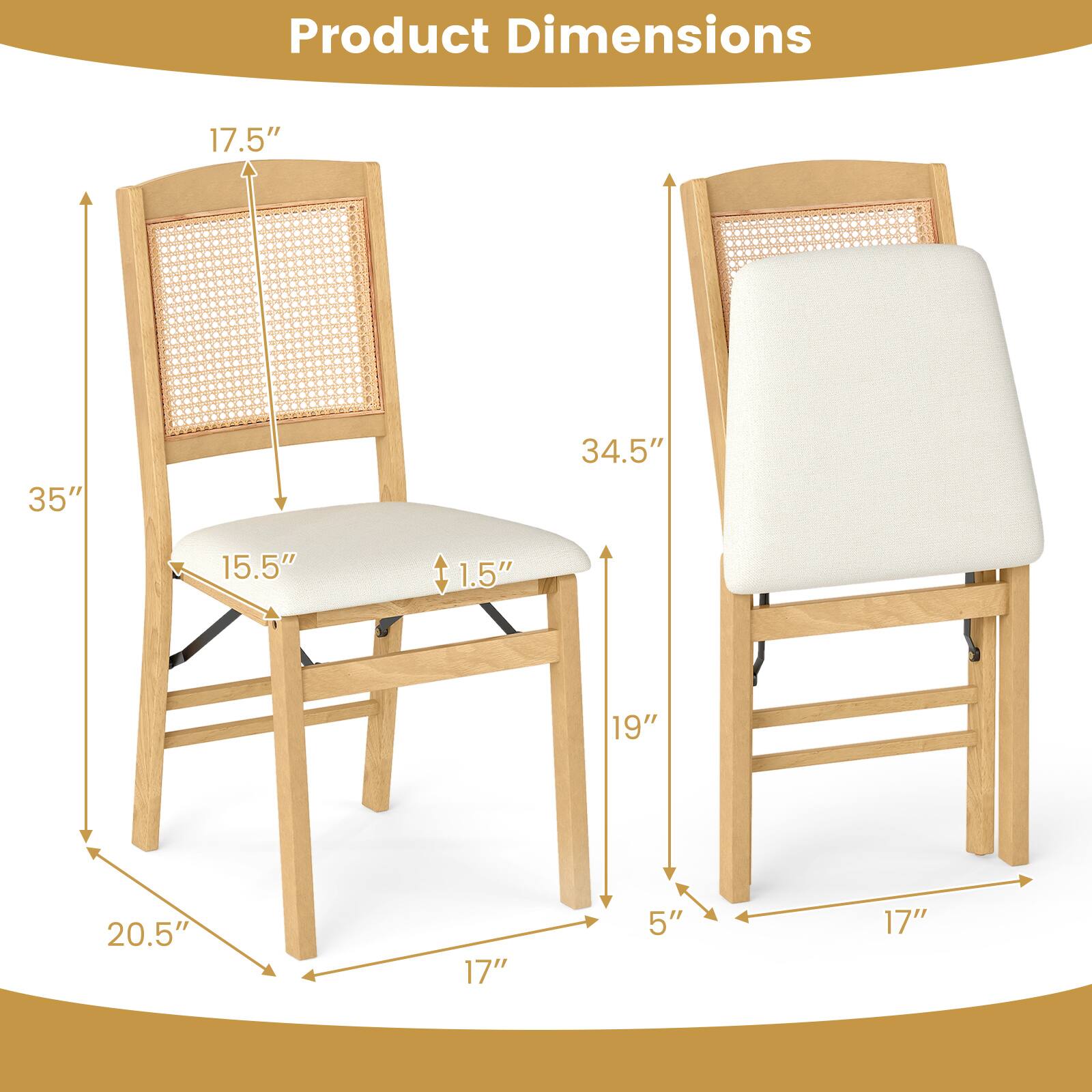 Product Dimensions: 17.5" x 35" x 34.5" x 15.5" x 1.5" x 19" x 20.5" x 17" x 5" x 17"