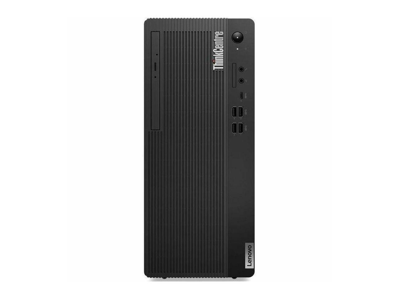 ThinkCentre Lenovo