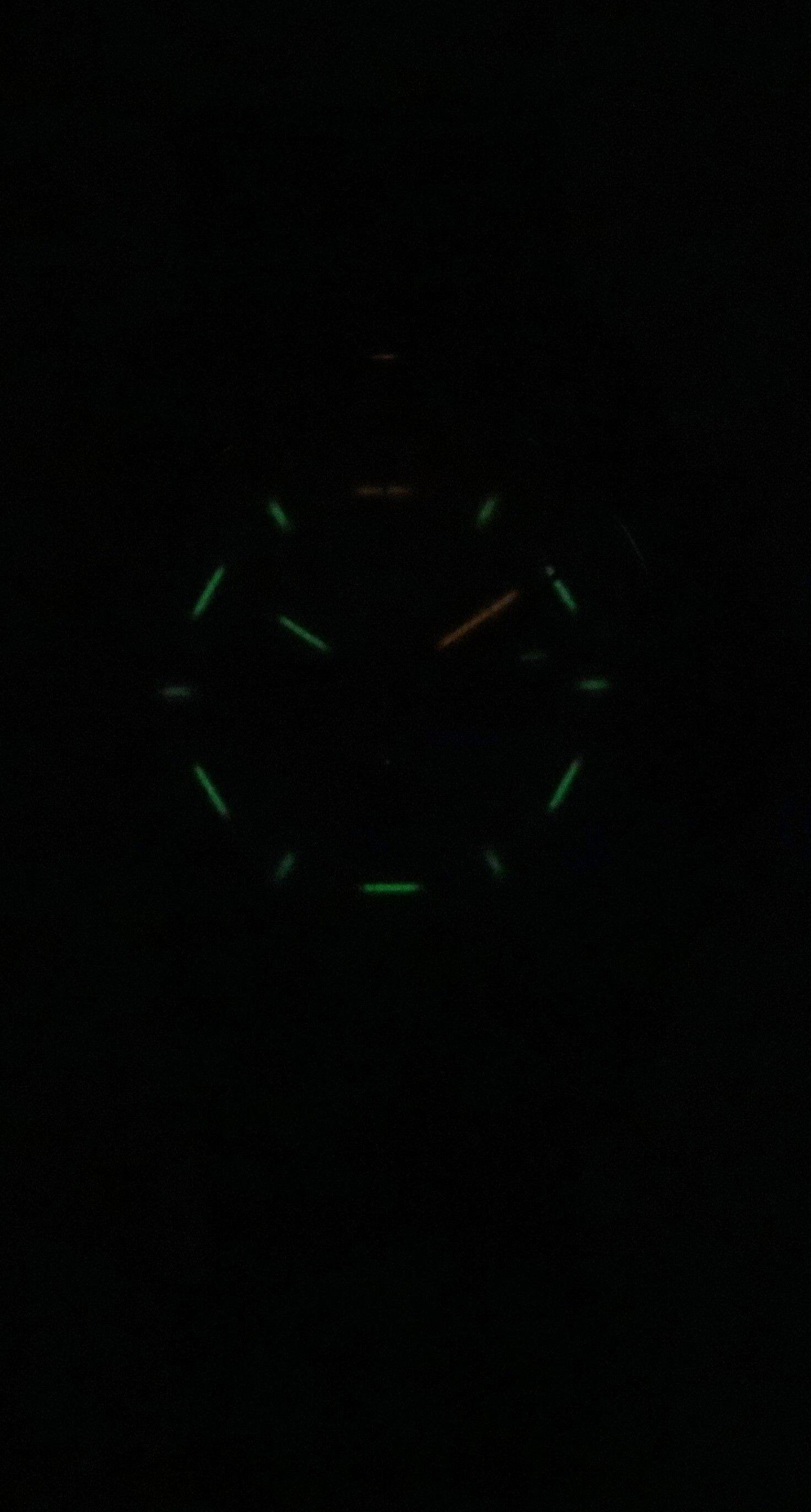 Angle. Luminox - Bear Grylls Survival Master Rubber Strap Silver Dial Quartz Diver's XB.3748 300M Men's Watch - Silver.