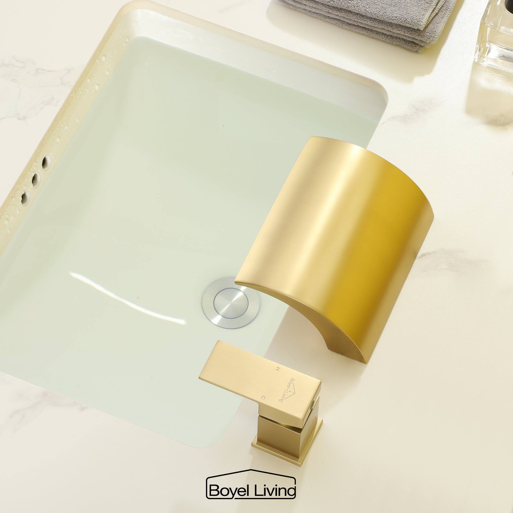 Boyel Living, Boyel Living