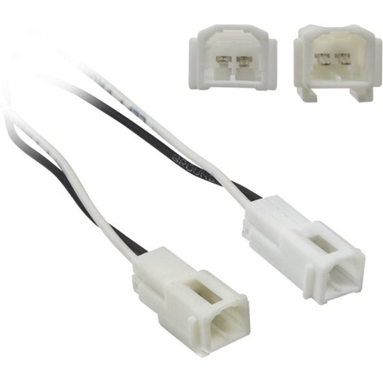 Metra Speaker Harness for Select Mazda, Chrysler, Dodge, Jeep and