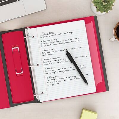 Sure, here is the corrected and grouped text from the image:

---

**Day 1:**

1. I woke up early and had a cup of coffee.
2. I went for a walk in the park.
3. I read a book for an hour.
4. I had a healthy breakfast.
5. I started working on my project.

**Day 2:**

1. I had a productive day at work.
2. I met with a friend for lunch.
3. I went to the gym after work.
4. I watched a movie in the evening.
5. I went to bed early.

**Day 3:**

1. I had a busy day at work.
2. I cooked dinner for myself.
3. I spent time with my family.
4. I went for a run in the morning.
5. I went to bed early.

**Day 4:**

1. I had a productive day at work.
2. I went for a walk in the evening.
3. I read a book before bed.
4. I had a good night's sleep.

**Day 5:**

1. I had a productive day at work.
2. I went for a walk in the evening.
3. I watched a movie