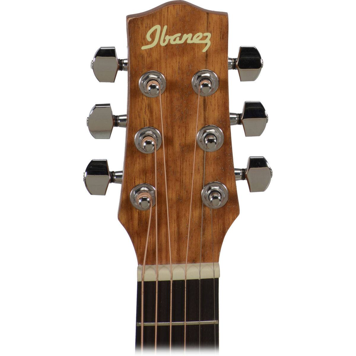 Ibanez