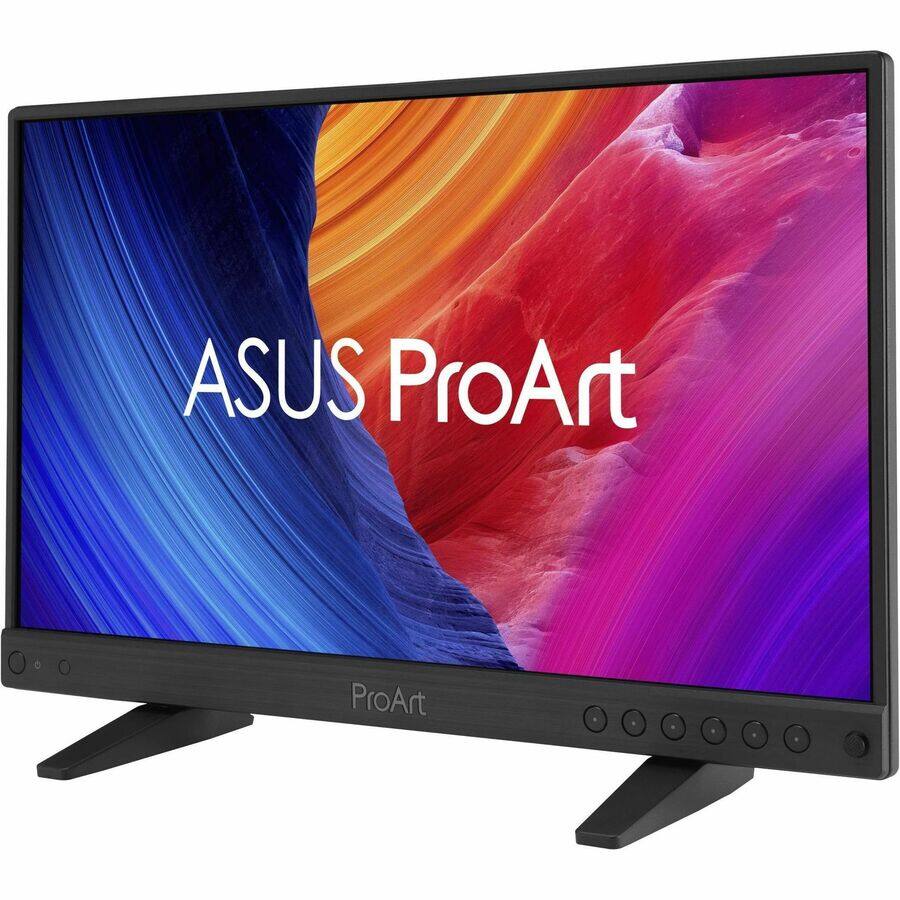 ASUS ProArt