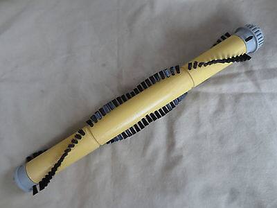 Left. EnviroCare - Brushroll (1 Pack) Part #EL205.