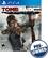 Front. Square Enix - Tomb Raider: Definitive Edition - PRE-OWNED.