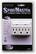 Front Detail. SpikeMaster - 3-Outlet Surge Protector.