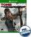 Front Zoom. Tomb Raider: Definitive Edition - PRE-OWNED.