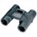 Alt View Standard 20. Bushnell - 10 x 25mm Roof Prism Waterproof Fogproof Binoculars Clam.
