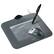 Alt View Standard 20. Genius - G-Pen Graphics Tablet.