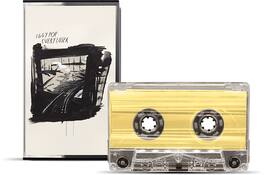 Iggy Pop - Every Loser - CASSETTES