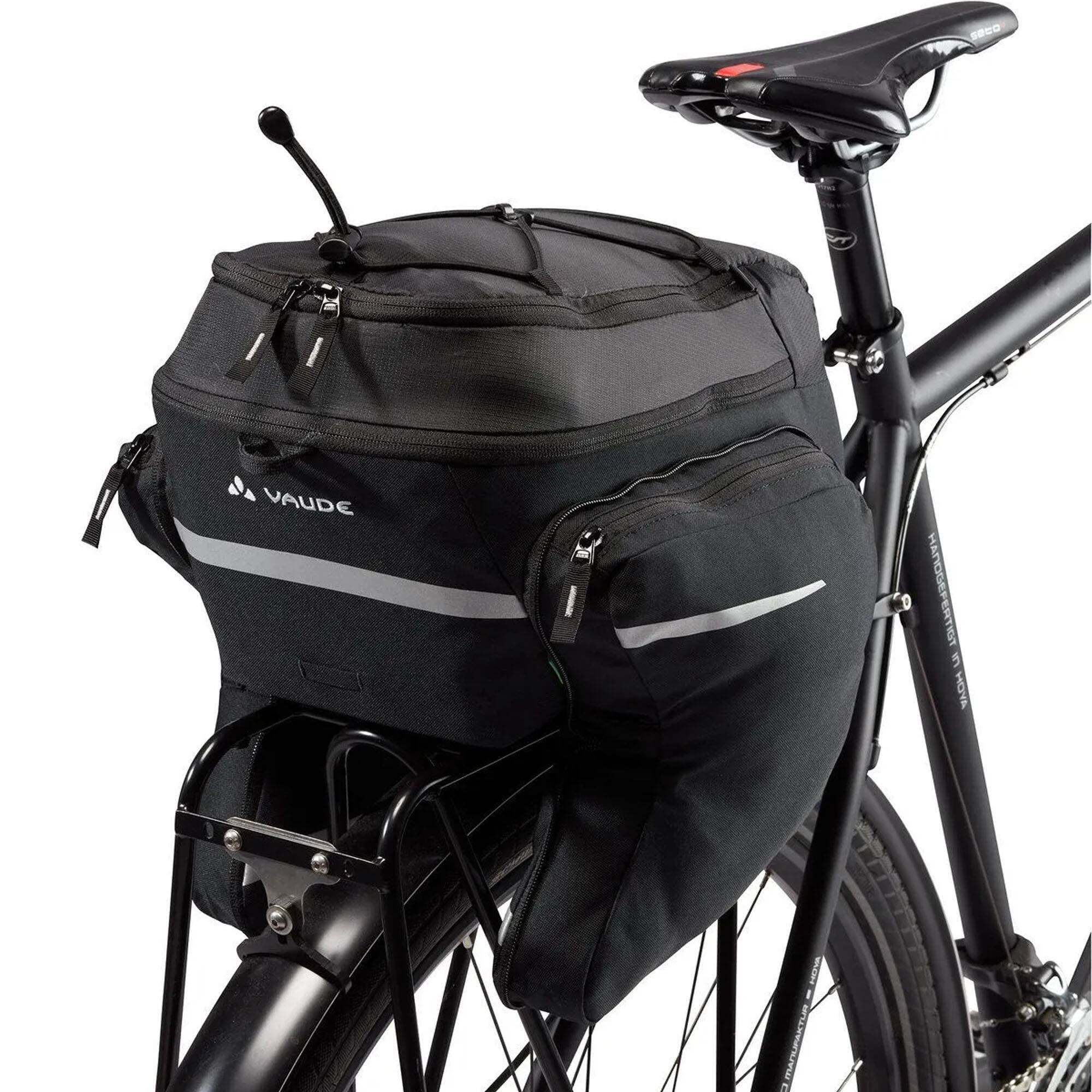 SERO
VAUDE
HANDGEFERTIGT 5 HOYA