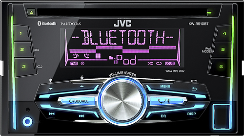 342 Nice Jvc car stereo wallpapers ford logo for Wall poster in bedroom
