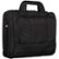 Alt View Standard 20. Brenthaven - DUO Carrying Case for 15.4" Notebook.