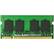 Alt View Standard 20. Kingston Technology - ValueRAM 2GB DDR2 SDRAM Memory Module.