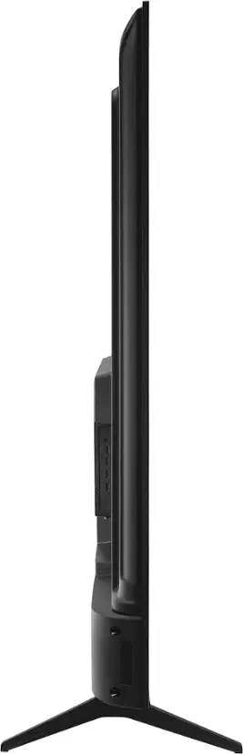 Insignia™ 85" Class F50 Series LED 4K UHD Smart Fire TV NS-85F501NA25 - Best Buy