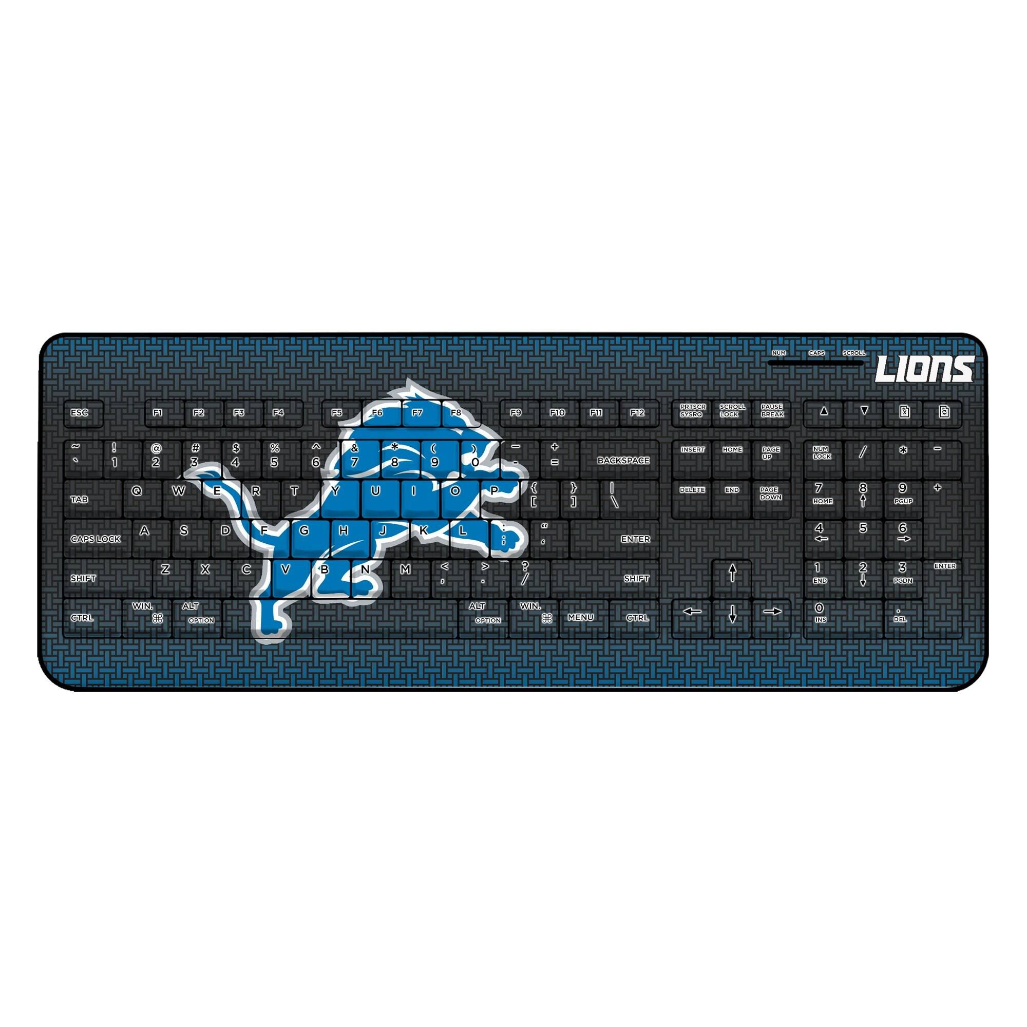 D GR LIONS AE A 0 JO F7 F AC DK DAE LAN CI MAE 50 SE .O i a 0 3 8 4 i & ae & A 7 1 E 9 0 - O d CEZU CUTEM E 0 - N . . 20 C W E R T Y U I P 5 g 3 1 ITVRS 9 20 addias S B Y A 0 2 5 F G H J K L : - a ME : 5 C IN X R C V N A a 4 P 9 SEN : R 1 M Ln OA 2ES + CRO dda ARC2 MILS GEACH S O N NA