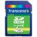 Alt View Standard 20. Transcend - 4 GB Secure Digital High Capacity (SDHC) - 1 Card.