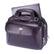 Alt View Standard 20. Motion Systems - ICON Carrying Case for Notebook - Black.
