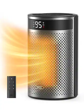 BOOK 000
F ECO 95
+
DREO
DREO