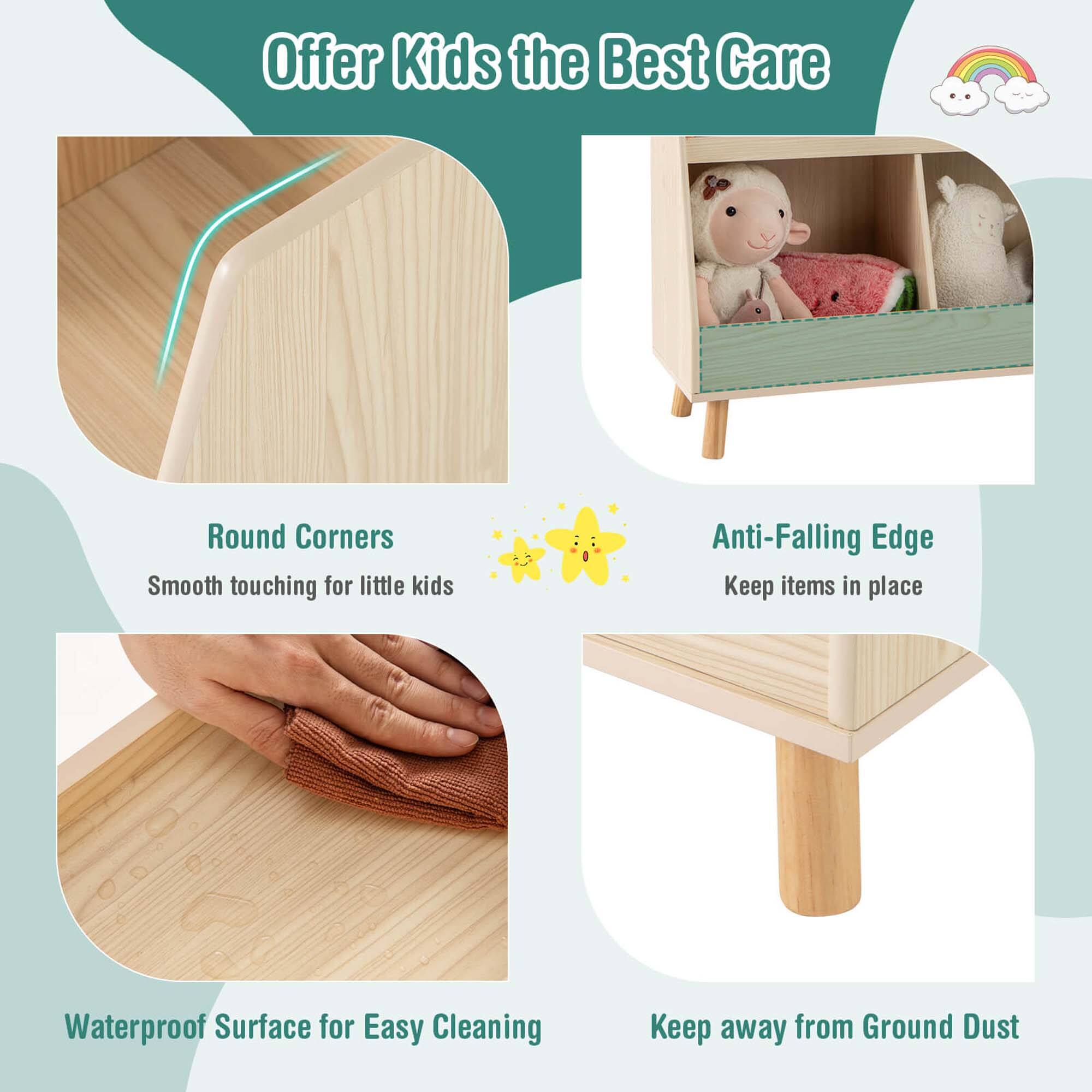 media item thumbnail