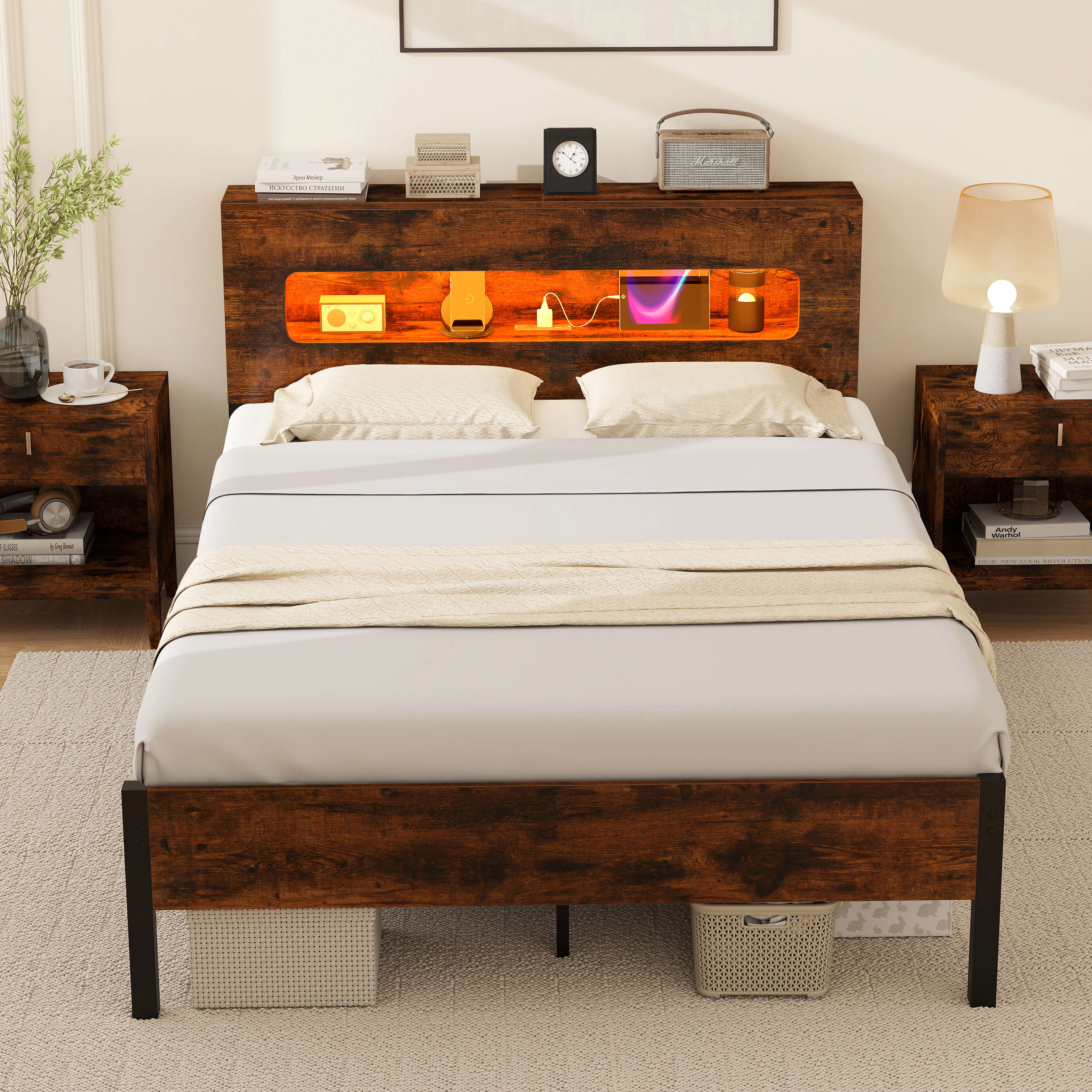 media item thumbnail